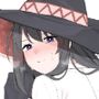 【vol.13】ふたなりCG集Log増量版