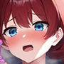 らんまちゃんとイチャラブ恋人編