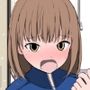「お前を全国大会に連れて行ってやるから…母乳を飲ませてくれ！」