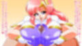 種乳RE2-乳姫艶舞編-