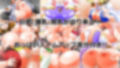 種乳RE2-乳姫艶舞編-