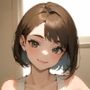 隣の奥さん、寝取っちゃいました