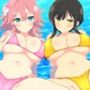 セクシーイラスト集 1（200枚以上）