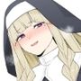 【vol.14】ふたなりCG集Log増量版