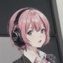学生DJが大胆でエロくて何が悪いの？〜フロアばっかり盛り上がってズルい〜