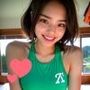 陸上女子の汗の匂い ー寝室編（総勢451名）