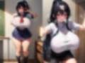 巨乳・爆乳なむちむち淫乱お姉さん15