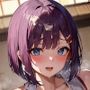 巨乳・爆乳なむちむち淫乱お姉さん16