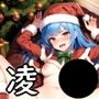 1コインCG集 No.17