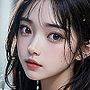 AI少女3-理想の娘達-