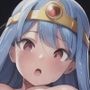 それを すてるなんて とんでもない！