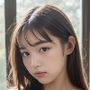 ふたなりマッチングアプリ（ストーリー付）中村くんの恋活は大丈夫だろうか？