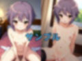 長門有希の日常