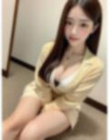 【AIグラビア写真集】ギャル×秘書100選 ＃65 画像3