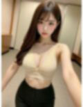 【AIグラビア写真集】ギャル×秘書100選 ＃65 画像6