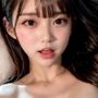 【超リアル4Kアニメ】女子〇生初援〇6人
