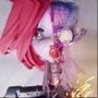 破壊される機械少女達Vol2