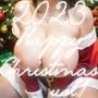 2023〜クリスマス〜vol.1