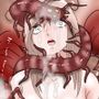 女喰いモンスター図鑑II 美少女凌●捕食