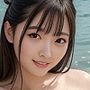 AI彼女-理想の娘達-