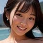 AI彼女2-理想の娘達-