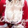 2023〜クリスマス〜vol.2
