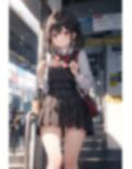 痴●×美少女