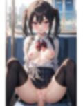 痴●×美少女