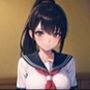 じょしこうせっくす3！！