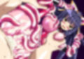 対魔戦姫淫獄篇 アヤネの章