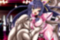 対魔戦姫淫獄篇 アヤネの章