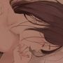 〇たいけな少女に襲い掛かる尽きることがない男の性欲