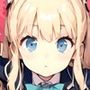 GF（彩）04 AI修正版