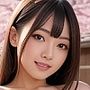 さくらの恋