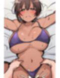 駄らしないお姉さんはダメですか？