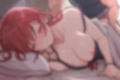 駄らしないお姉さんはダメですか？