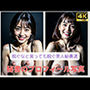 秘書のプロフィール写真 〜こんな秘書初めて見た！脱ぐなど言っても自己アピールは派手にと脱いでしまう美人秘書達だった〜