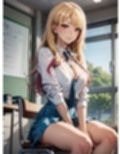 ドレスアップまりん2