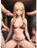 ドレスアップまりん2