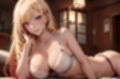ドレスアップまりん2