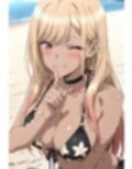 ドレスアップまりん2