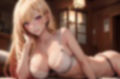 ドレスアップまりん2