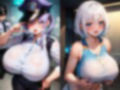 巨乳・爆乳なむちむち淫乱お姉さん18