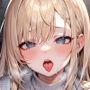 巨乳・爆乳なむちむち淫乱お姉さん18