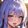 巨乳・爆乳なむちむち淫乱お姉さん19