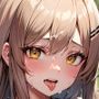 巨乳・爆乳なむちむち淫乱お姉さん20