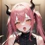 巨乳・爆乳なむちむち淫乱お姉さん22