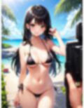 犯●れたグラビアアイドル
