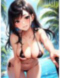 犯●れたグラビアアイドル