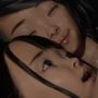 鈍感すぎるお姉さんに発情した少年が睡眠姦する